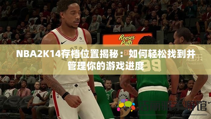 NBA2K14存檔位置揭秘：如何輕松找到并管理你的游戲進(jìn)度